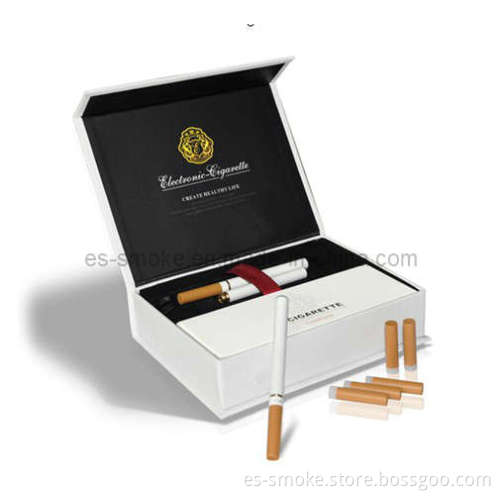Lady E Cigarette 107